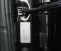 Чорний Ауді Ку 5, об'ємом двигуна 1.97 л та пробігом 190 тис. км за 29999 $, фото 78 на Automoto.ua