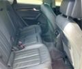 Черный Ауди Ку 5, объемом двигателя 2 л и пробегом 185 тыс. км за 22300 $, фото 16 на Automoto.ua