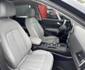 Чорний Ауді Ку 5, об'ємом двигуна 2 л та пробігом 87 тис. км за 20000 $, фото 8 на Automoto.ua