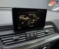 Чорний Ауді Ку 5, об'ємом двигуна 1.97 л та пробігом 190 тис. км за 29999 $, фото 36 на Automoto.ua
