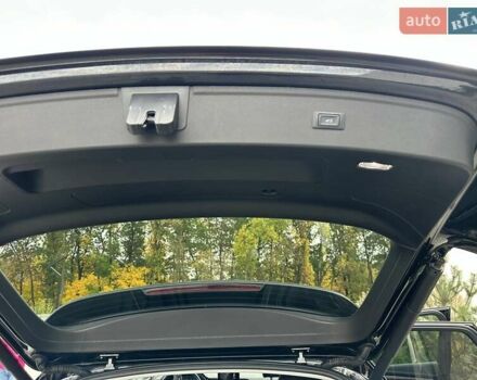 Черный Ауди Ку 5, объемом двигателя 0 л и пробегом 207 тыс. км за 18400 $, фото 21 на Automoto.ua