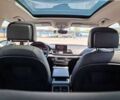 Черный Ауди Ку 5, объемом двигателя 2 л и пробегом 109 тыс. км за 21800 $, фото 11 на Automoto.ua