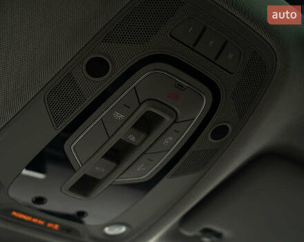 Черный Ауди Ку 5, объемом двигателя 1.98 л и пробегом 87 тыс. км за 28900 $, фото 33 на Automoto.ua