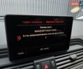 Чорний Ауді Ку 5, об'ємом двигуна 1.97 л та пробігом 190 тис. км за 29999 $, фото 33 на Automoto.ua