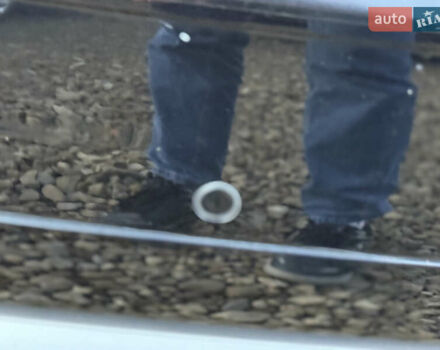 Черный Ауди Ку 5, объемом двигателя 1.98 л и пробегом 229 тыс. км за 17800 $, фото 22 на Automoto.ua