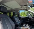 Черный Ауди Ку 5, объемом двигателя 1.99 л и пробегом 312 тыс. км за 21000 $, фото 41 на Automoto.ua