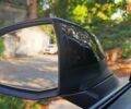 Черный Ауди Ку 5, объемом двигателя 2 л и пробегом 135 тыс. км за 27700 $, фото 33 на Automoto.ua