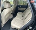 Чорний Ауді Ку 5, об'ємом двигуна 1.98 л та пробігом 192 тис. км за 22500 $, фото 36 на Automoto.ua