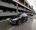 Чорний Ауді Ку 5, об'ємом двигуна 1.97 л та пробігом 150 тис. км за 31800 $, фото 1 на Automoto.ua