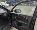 Чорний Ауді Ку 5, об'ємом двигуна 1.98 л та пробігом 75 тис. км за 27500 $, фото 9 на Automoto.ua