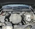 Чорний Ауді Ку 5, об'ємом двигуна 2 л та пробігом 57 тис. км за 7500 $, фото 10 на Automoto.ua