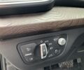 Черный Ауди Ку 5, объемом двигателя 2 л и пробегом 111 тыс. км за 32000 $, фото 14 на Automoto.ua