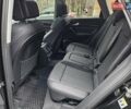 Черный Ауди Ку 5, объемом двигателя 1.98 л и пробегом 141 тыс. км за 27000 $, фото 11 на Automoto.ua