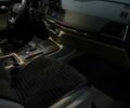 Чорний Ауді Ку 5, об'ємом двигуна 1.98 л та пробігом 123 тис. км за 25000 $, фото 20 на Automoto.ua