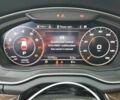 Черный Ауди Ку 5, объемом двигателя 0 л и пробегом 72 тыс. км за 7500 $, фото 8 на Automoto.ua