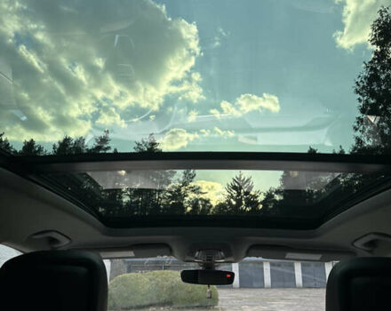 Черный Ауди Ку 5, объемом двигателя 2 л и пробегом 177 тыс. км за 27000 $, фото 29 на Automoto.ua