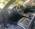 Чорний Ауді Ку 5, об'ємом двигуна 1.98 л та пробігом 198 тис. км за 25000 $, фото 6 на Automoto.ua
