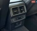 Черный Ауди Ку 5, объемом двигателя 1.99 л и пробегом 312 тыс. км за 21000 $, фото 30 на Automoto.ua