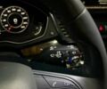 Чорний Ауді Ку 5, об'ємом двигуна 1.98 л та пробігом 123 тис. км за 25000 $, фото 13 на Automoto.ua