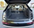 Чорний Ауді Ку 5, об'ємом двигуна 2 л та пробігом 30 тис. км за 15000 $, фото 12 на Automoto.ua