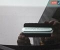 Черный Ауди Ку 5, объемом двигателя 1.98 л и пробегом 141 тыс. км за 27000 $, фото 15 на Automoto.ua