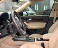 Черный Ауди Ку 5, объемом двигателя 2 л и пробегом 171 тыс. км за 23790 $, фото 19 на Automoto.ua