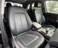 Черный Ауди Ку 5, объемом двигателя 1.98 л и пробегом 149 тыс. км за 25600 $, фото 23 на Automoto.ua