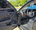 Черный Ауди Ку 5, объемом двигателя 2 л и пробегом 193 тыс. км за 23800 $, фото 4 на Automoto.ua
