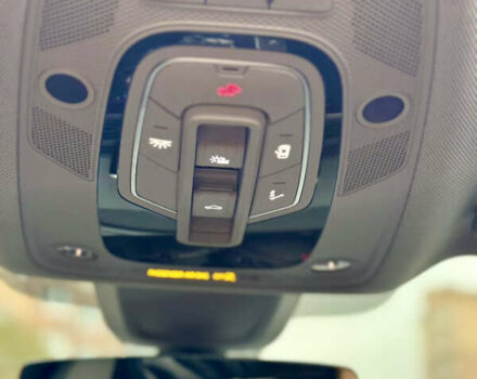 Черный Ауди Ку 5, объемом двигателя 1.98 л и пробегом 168 тыс. км за 23999 $, фото 67 на Automoto.ua