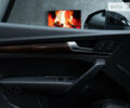 Чорний Ауді Ку 5, об'ємом двигуна 1.98 л та пробігом 84 тис. км за 30500 $, фото 28 на Automoto.ua