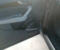 Черный Ауди Ку 5, объемом двигателя 1.98 л и пробегом 96 тыс. км за 27500 $, фото 39 на Automoto.ua