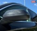 Черный Ауди Ку 5, объемом двигателя 1.99 л и пробегом 312 тыс. км за 21000 $, фото 28 на Automoto.ua