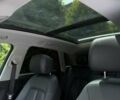 Черный Ауди Ку 5, объемом двигателя 2 л и пробегом 120 тыс. км за 25500 $, фото 6 на Automoto.ua