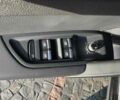 Черный Ауди Ку 5, объемом двигателя 2 л и пробегом 218 тыс. км за 20350 $, фото 18 на Automoto.ua
