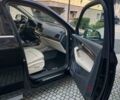 Черный Ауди Ку 5, объемом двигателя 1.98 л и пробегом 135 тыс. км за 29400 $, фото 14 на Automoto.ua