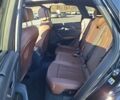 Черный Ауди Ку 5, объемом двигателя 2 л и пробегом 187 тыс. км за 21900 $, фото 7 на Automoto.ua