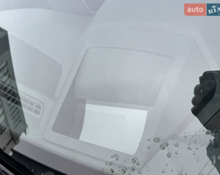 Чорний Ауді Ку 5, об'ємом двигуна 1.98 л та пробігом 128 тис. км за 26500 $, фото 14 на Automoto.ua