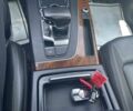 Черный Ауди Ку 5, объемом двигателя 2 л и пробегом 43 тыс. км за 17000 $, фото 9 на Automoto.ua