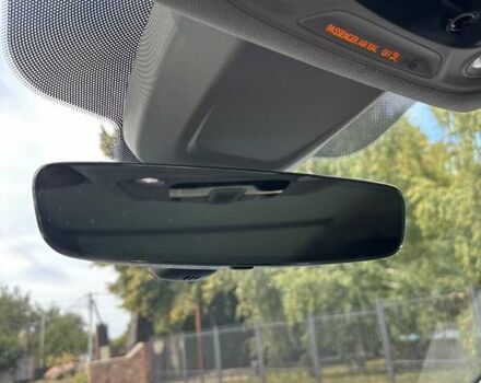 Черный Ауди Ку 5, объемом двигателя 1.98 л и пробегом 149 тыс. км за 24900 $, фото 34 на Automoto.ua