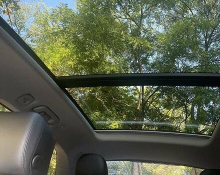 Чорний Ауді Ку 5, об'ємом двигуна 1.98 л та пробігом 198 тис. км за 25000 $, фото 3 на Automoto.ua