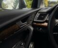 Черный Ауди Ку 5, объемом двигателя 2 л и пробегом 120 тыс. км за 25500 $, фото 28 на Automoto.ua