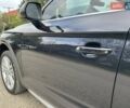 Чорний Ауді Ку 5, об'ємом двигуна 1.98 л та пробігом 195 тис. км за 22700 $, фото 31 на Automoto.ua