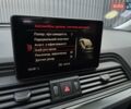 Чорний Ауді Ку 5, об'ємом двигуна 1.97 л та пробігом 190 тис. км за 29999 $, фото 28 на Automoto.ua