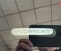 Черный Ауди Ку 5, объемом двигателя 1.97 л и пробегом 228 тыс. км за 35000 $, фото 27 на Automoto.ua