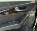 Черный Ауди Ку 5, объемом двигателя 1.99 л и пробегом 312 тыс. км за 21000 $, фото 38 на Automoto.ua