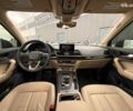 Черный Ауди Ку 5, объемом двигателя 2 л и пробегом 171 тыс. км за 23790 $, фото 29 на Automoto.ua