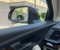 Черный Ауди Ку 5, объемом двигателя 1.98 л и пробегом 135 тыс. км за 29400 $, фото 27 на Automoto.ua