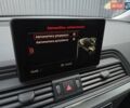 Чорний Ауді Ку 5, об'ємом двигуна 1.97 л та пробігом 190 тис. км за 29999 $, фото 32 на Automoto.ua