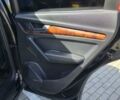 Черный Ауди Ку 5, объемом двигателя 2 л и пробегом 193 тыс. км за 23800 $, фото 19 на Automoto.ua