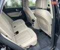 Чорний Ауді Ку 5, об'ємом двигуна 1.98 л та пробігом 192 тис. км за 22500 $, фото 40 на Automoto.ua